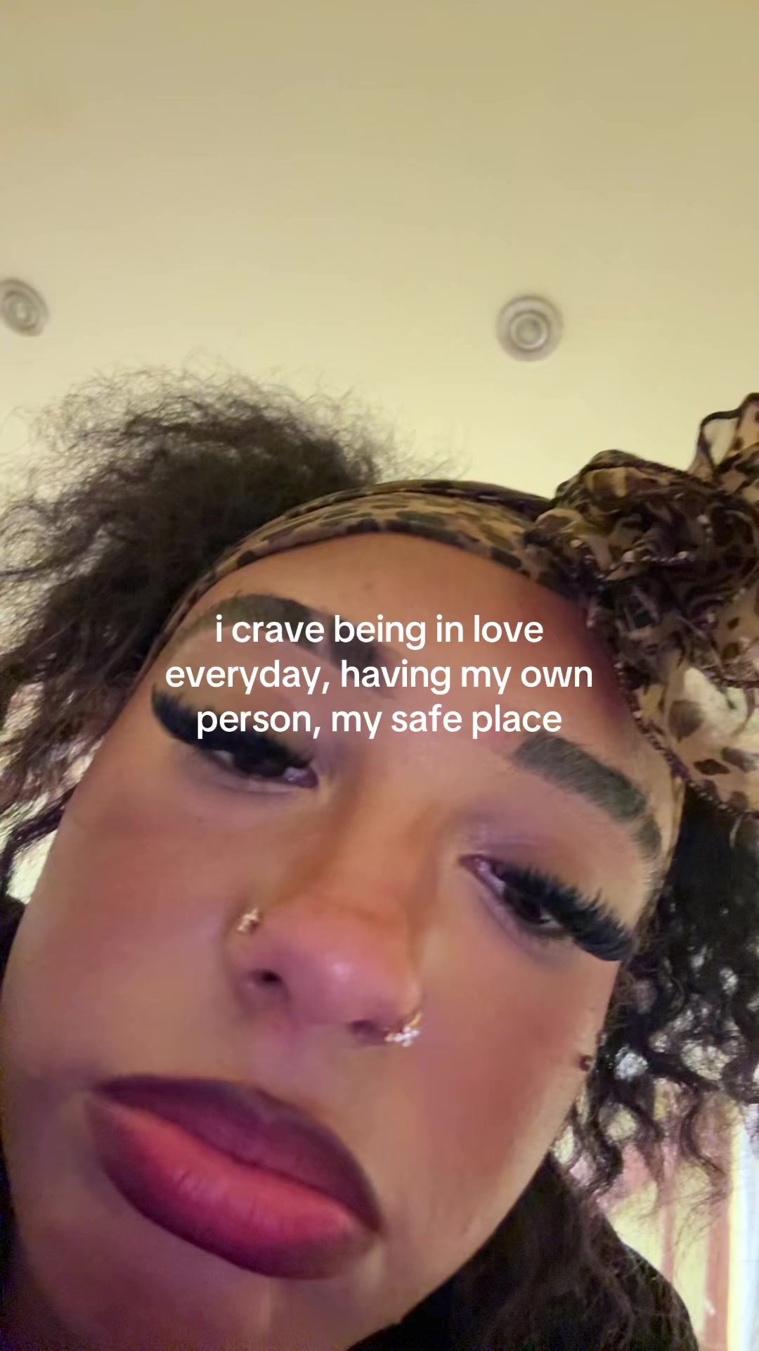 @&trade;️