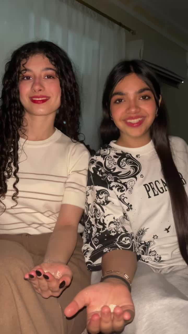 @Nastaran