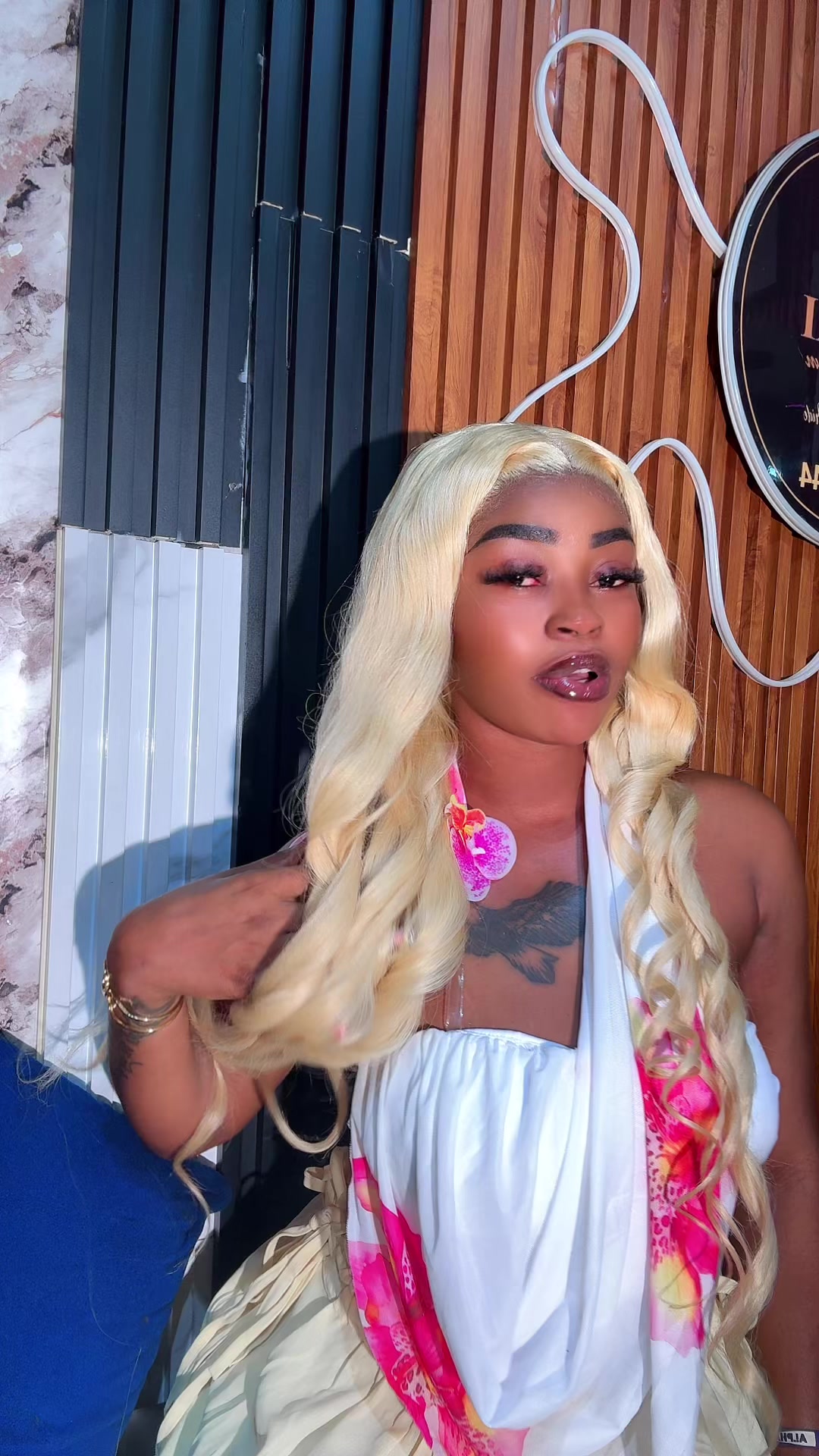 @AkuaPet🥰🫶💘