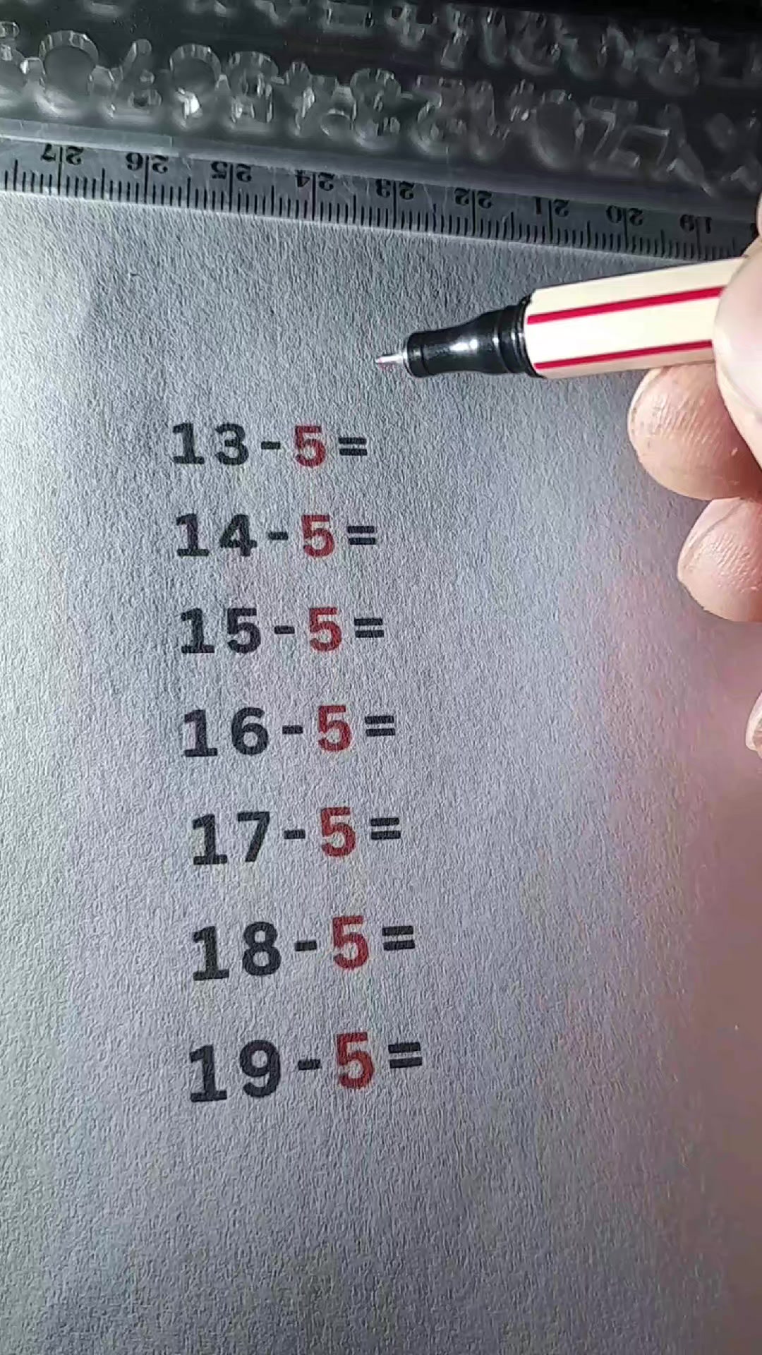 @Entenda Matemática