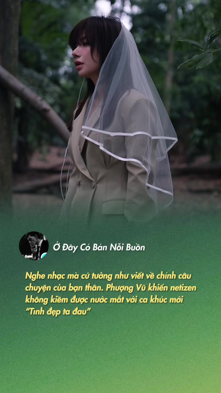 @Ở Đ&acirc;y C&oacute; B&aacute;n Nỗi Buồn 😊