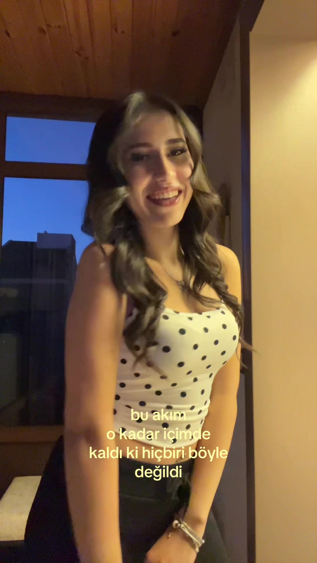 @Ceylinn