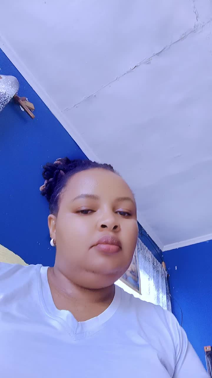 @Ruth Ngendo