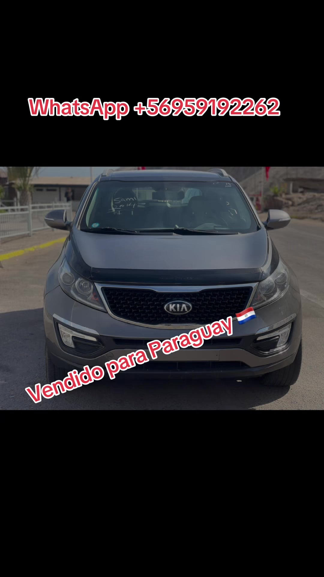 @piaramotors786