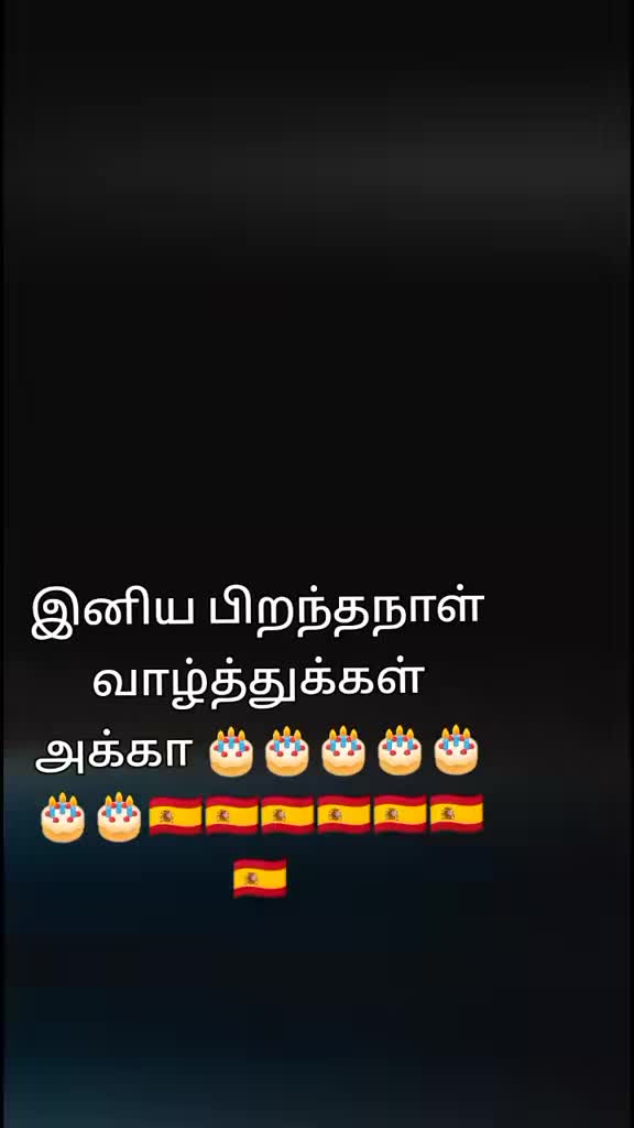 @🦁❤️💛காலபைரவன்14❤️💛🦁