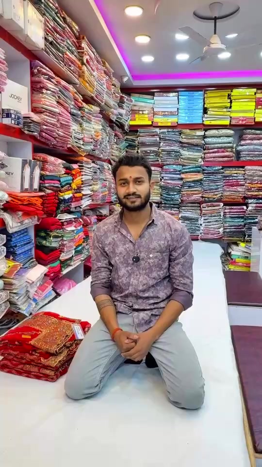 @Rohan kasaudhan