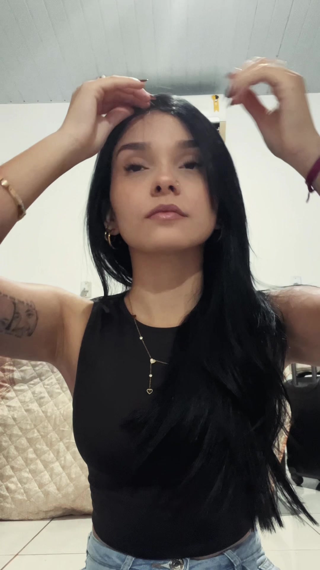 @camilao