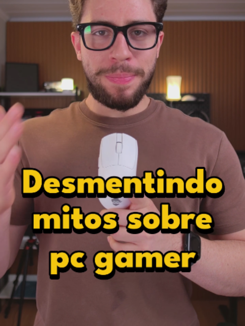 @Poison | Setup Gamer