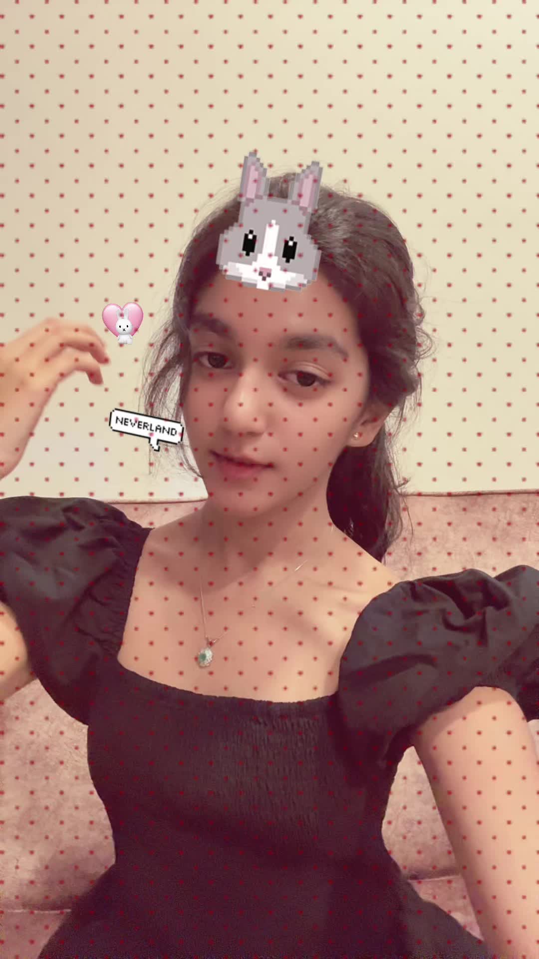 @๐๐ข๐ข๐ค๐ข๐ข๐บ๐ข๐ฏ๐ช ๐