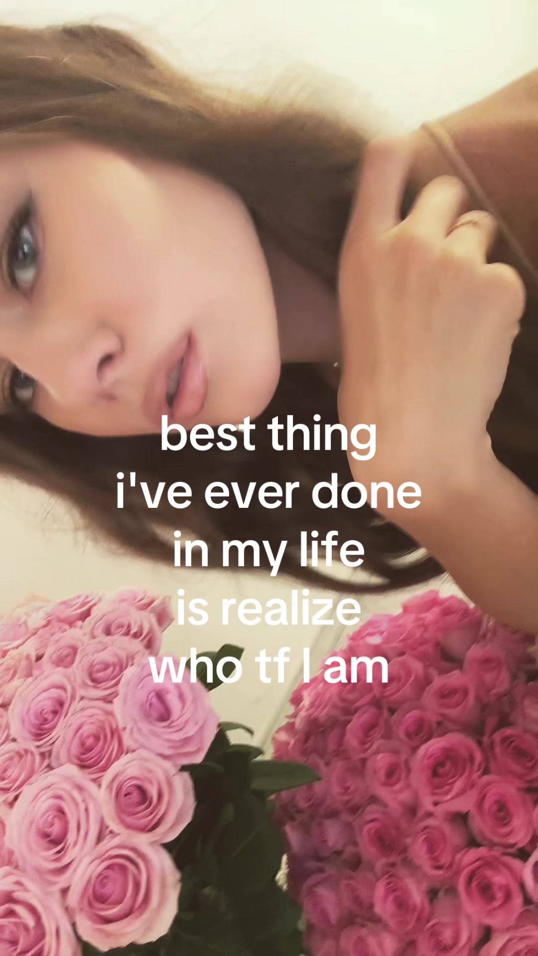 @tonewith_alina