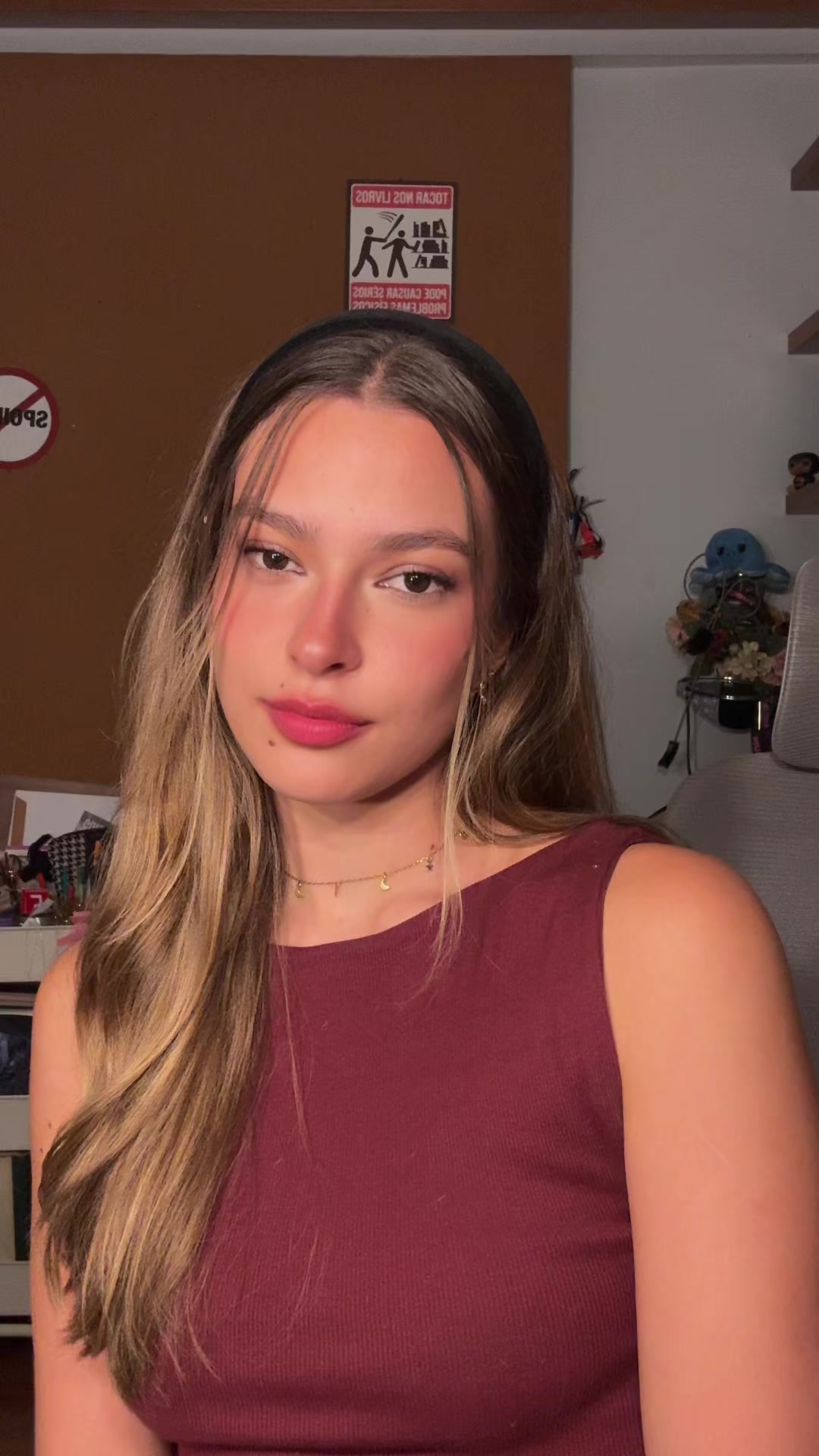 @sofi