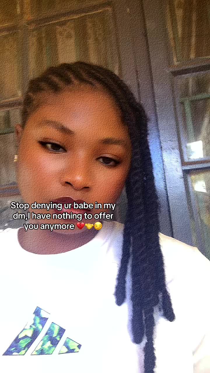 @Ella raven