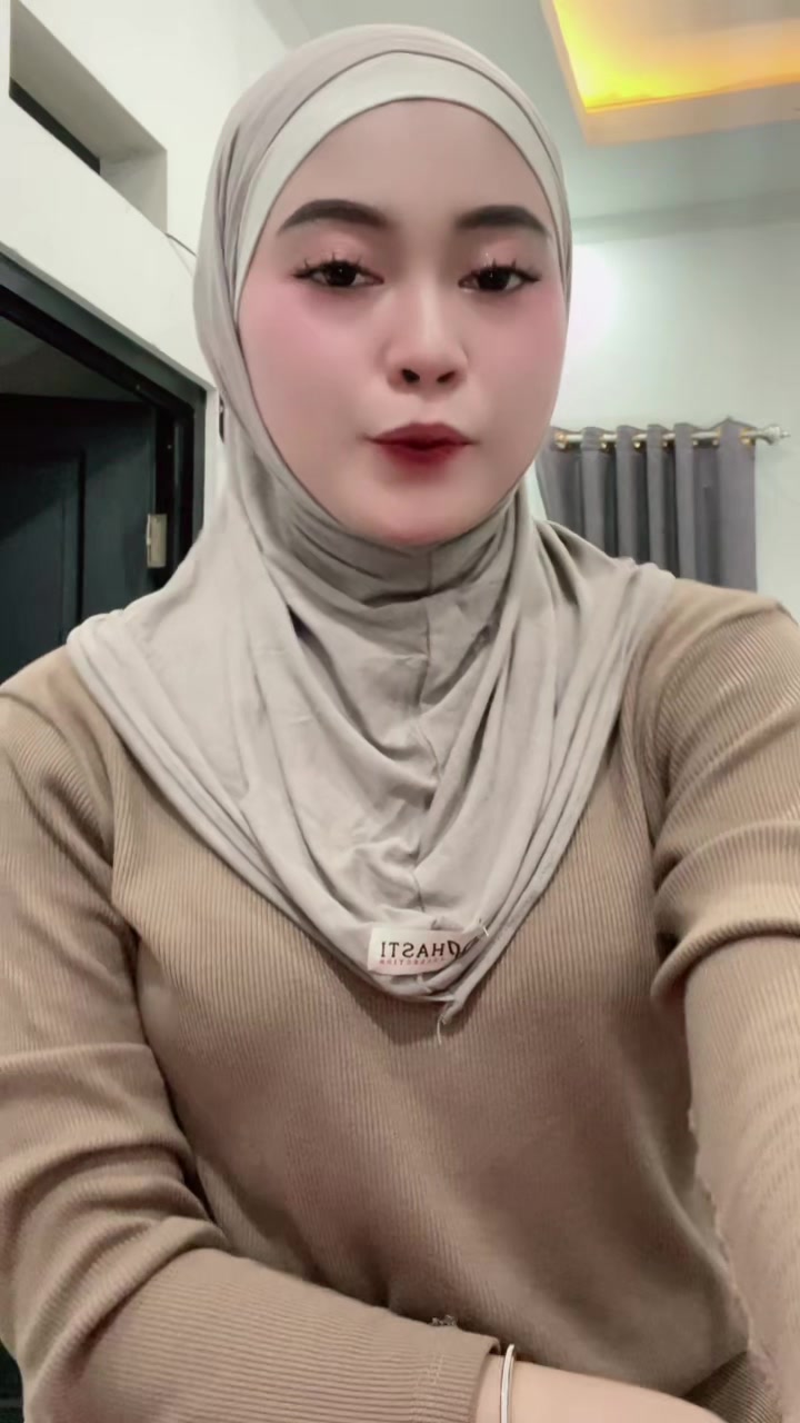 @Gina🧚&zwj;♀️ | @gina_fadilasari15