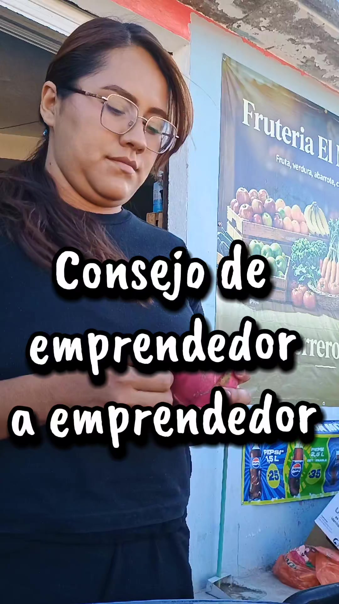 @Conecta-dos