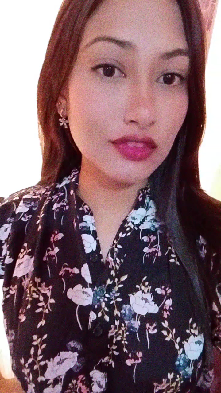 @Sahiba❤️