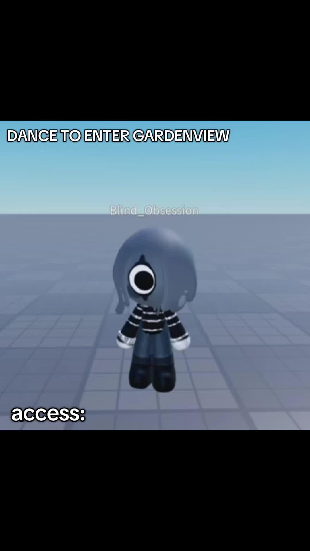 @kewl