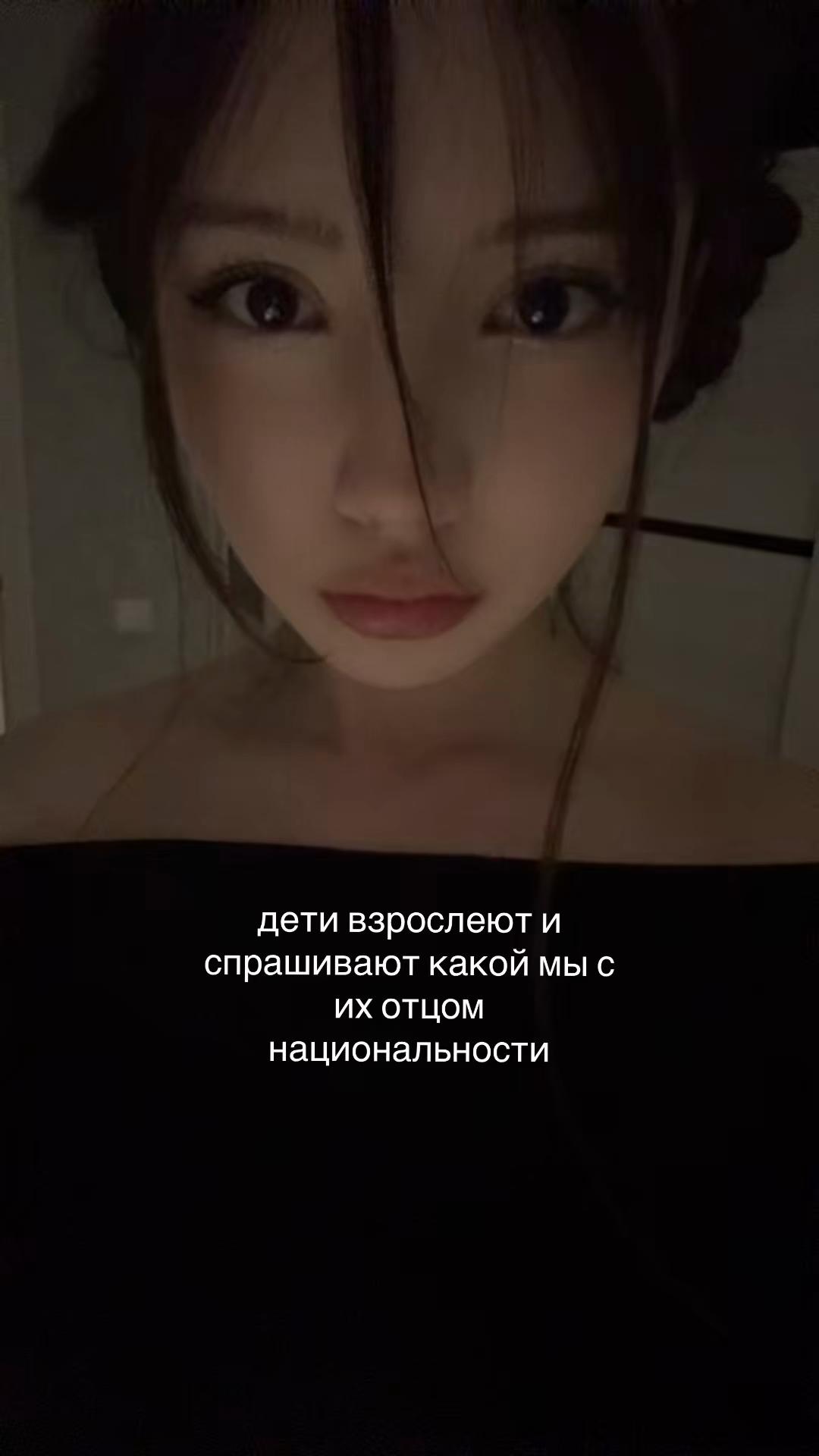 @тгк: nikakaiser