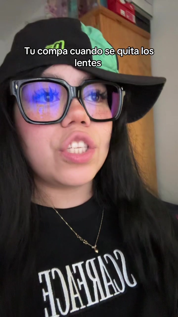 @Dimemamiporfavor