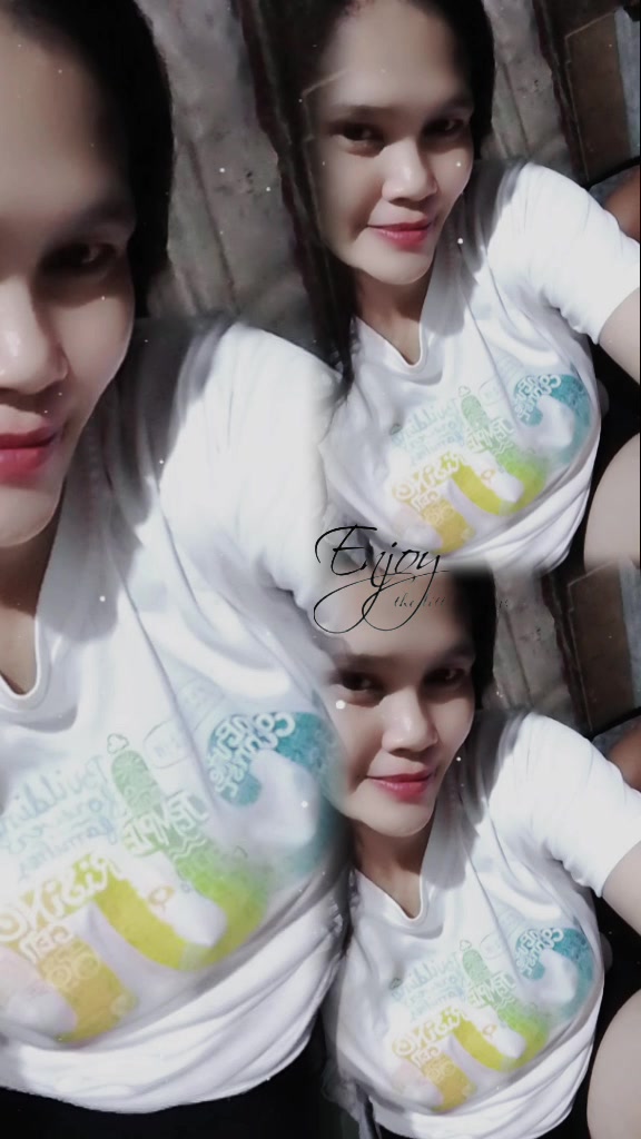 @💛😘 Lorelyn 🌹🌹Rivera💛😘