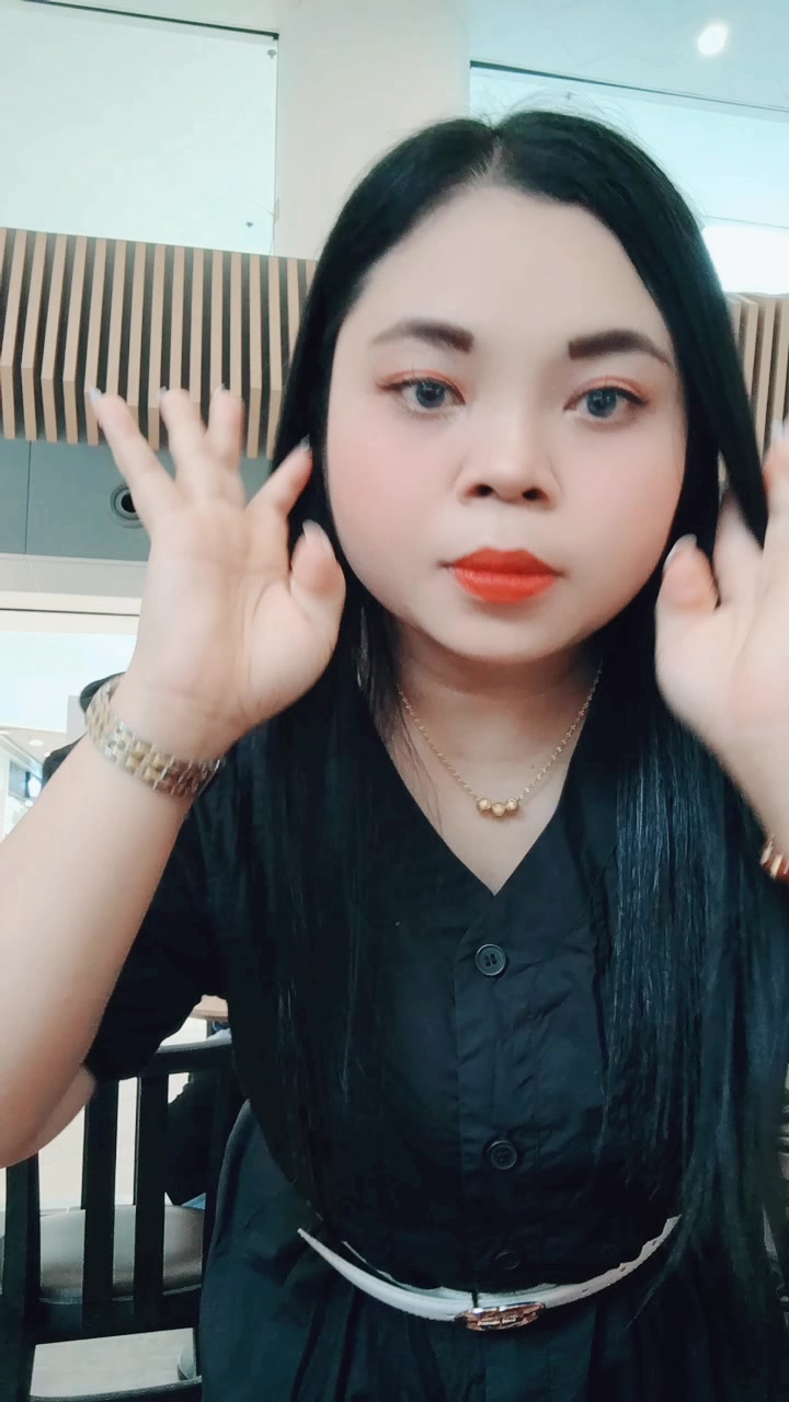 @miati688