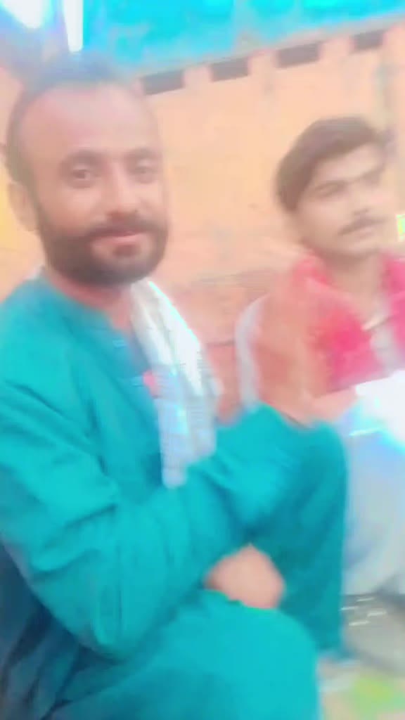 @manzar Ali 110