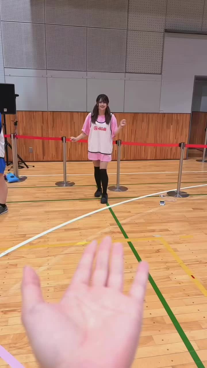 @桜井みる🩷【KRD8】