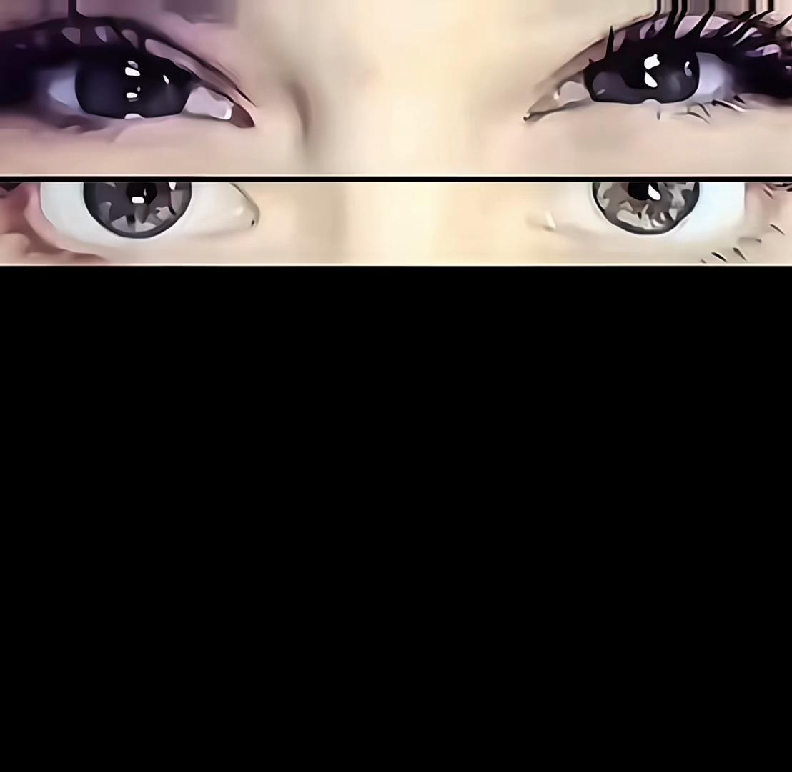 @𝐓𝐑𝐄𝐋𝐏