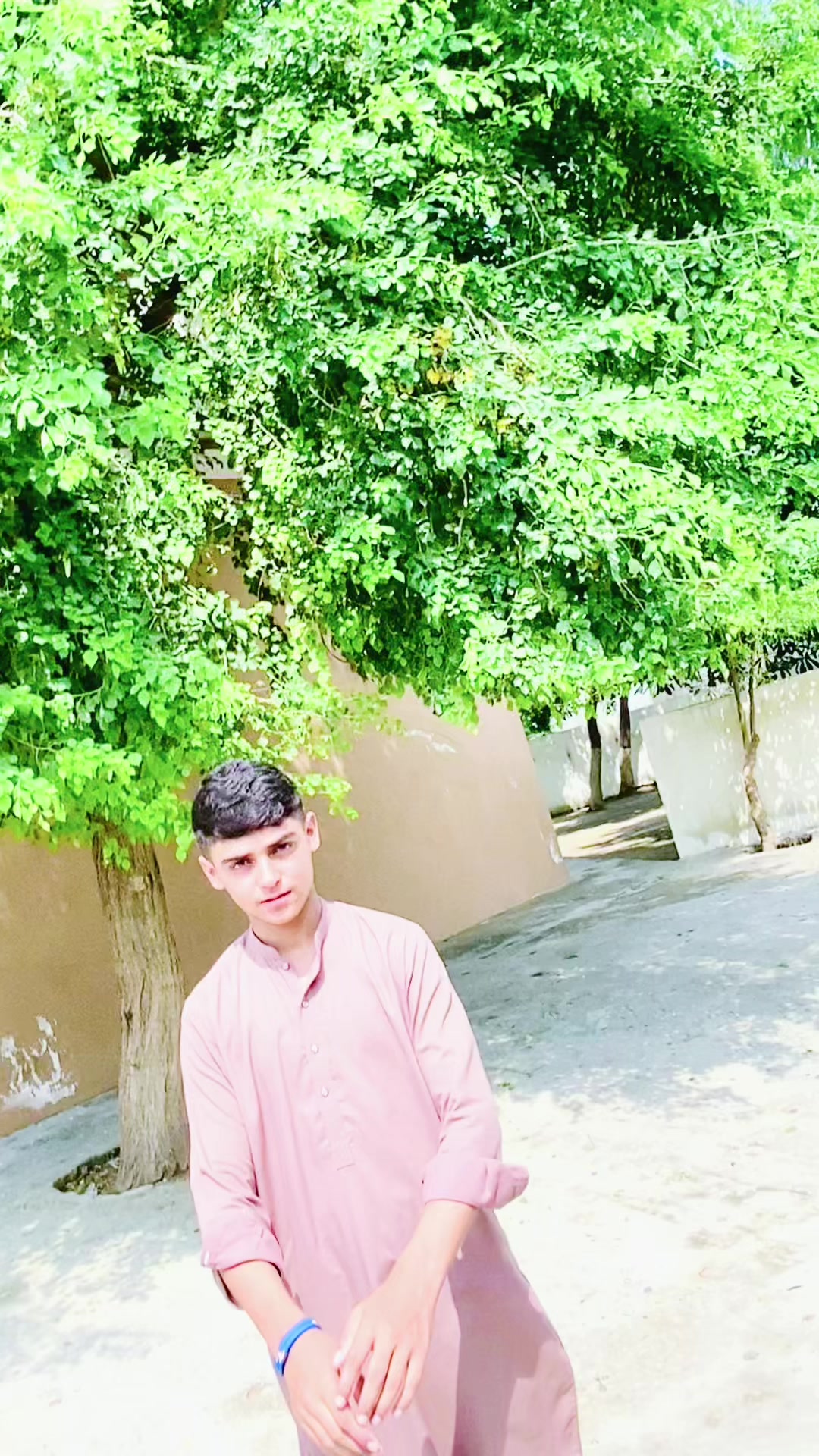 @Sahil Khan1213