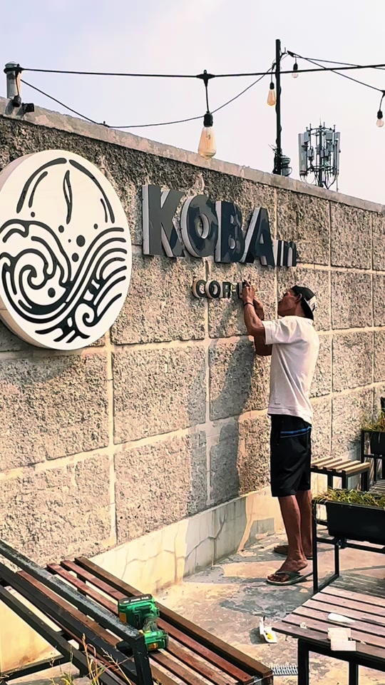 @kobaincoffee
