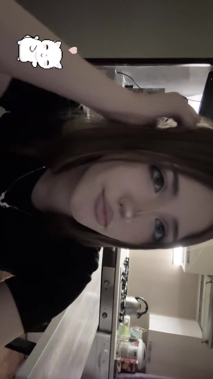 @linkkiss