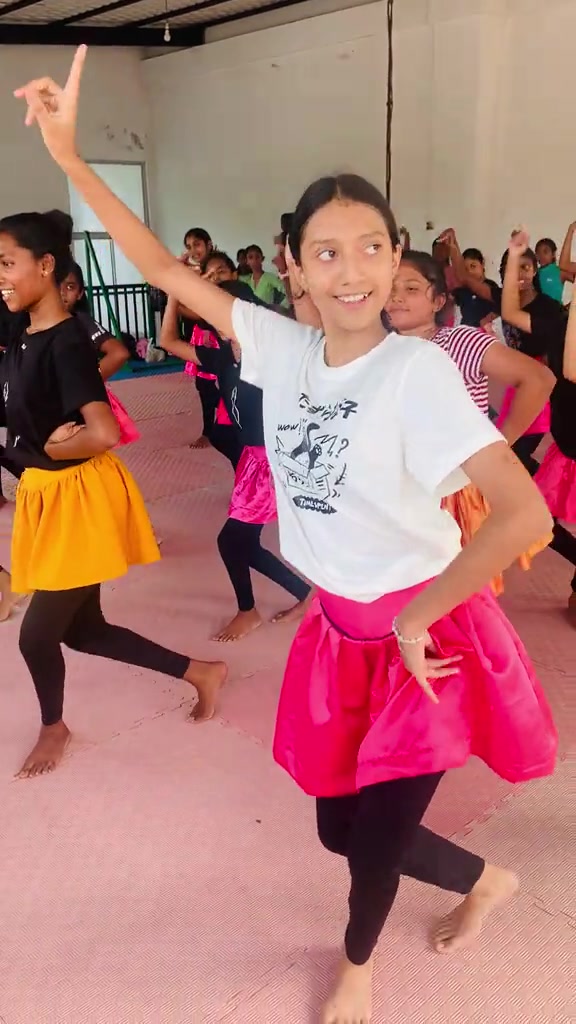 @achiniupeksha