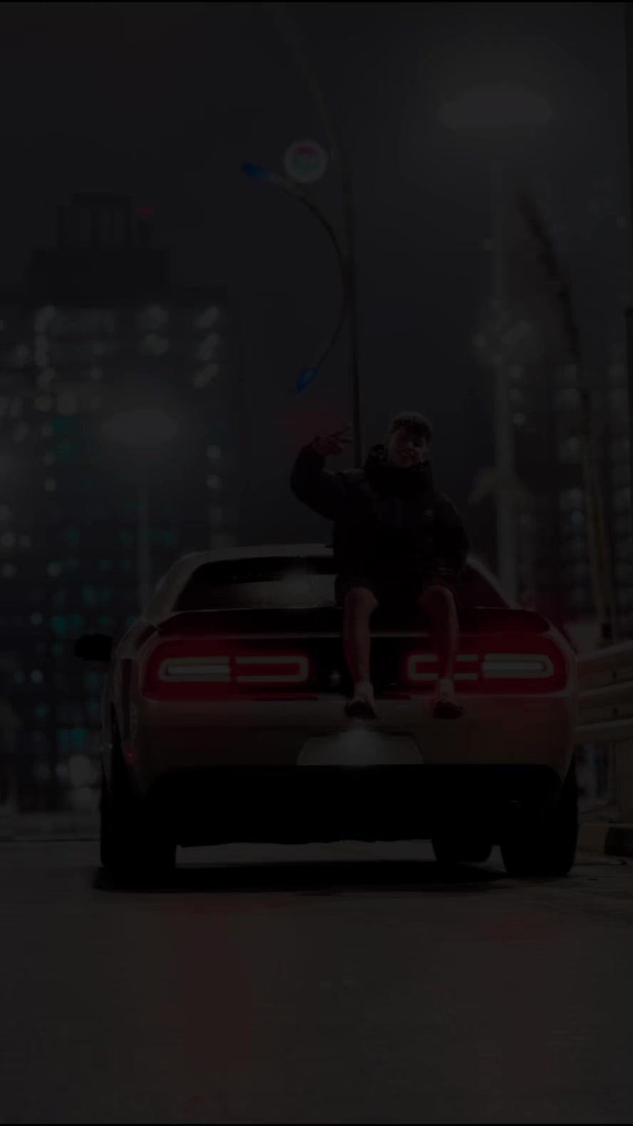 @فــهدد 🤍