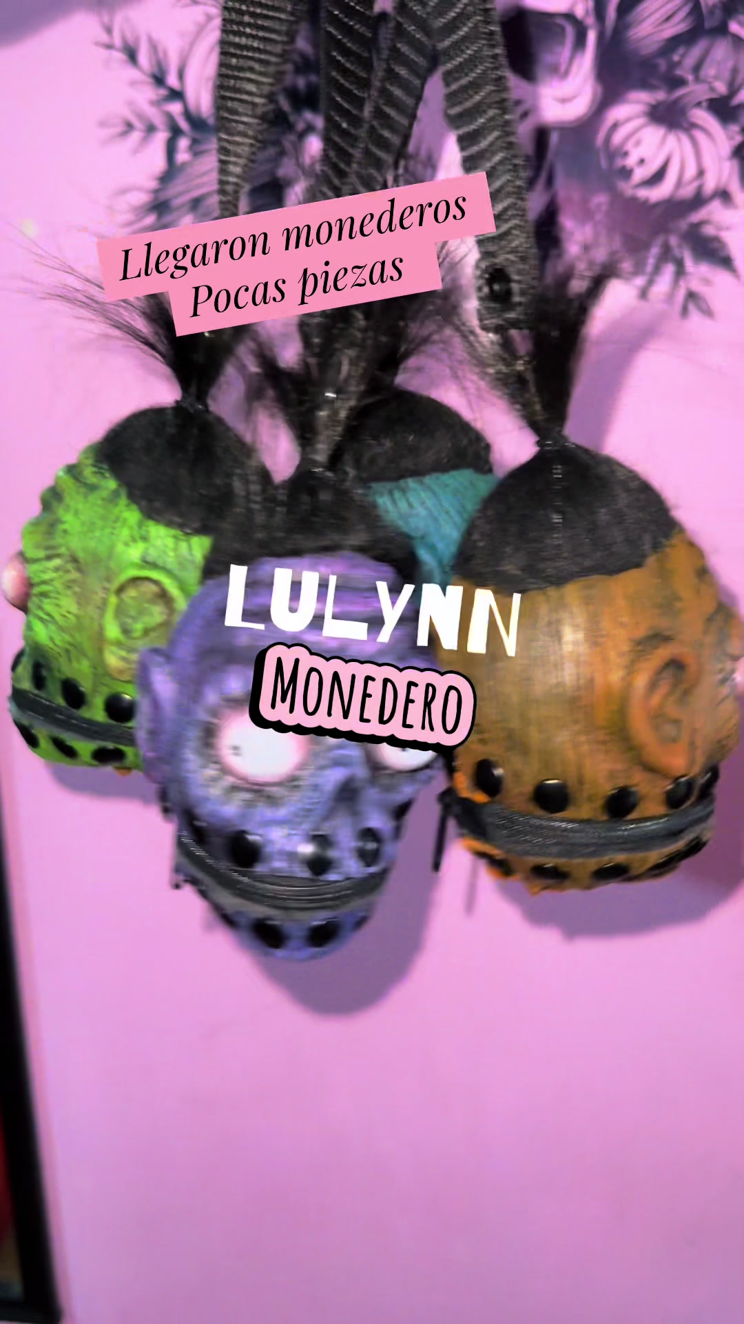 @Lulynn Store