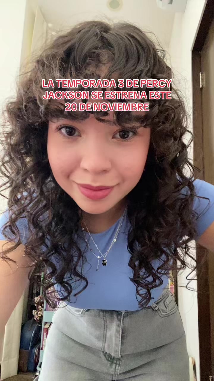 @tales.of.a.shortgirl