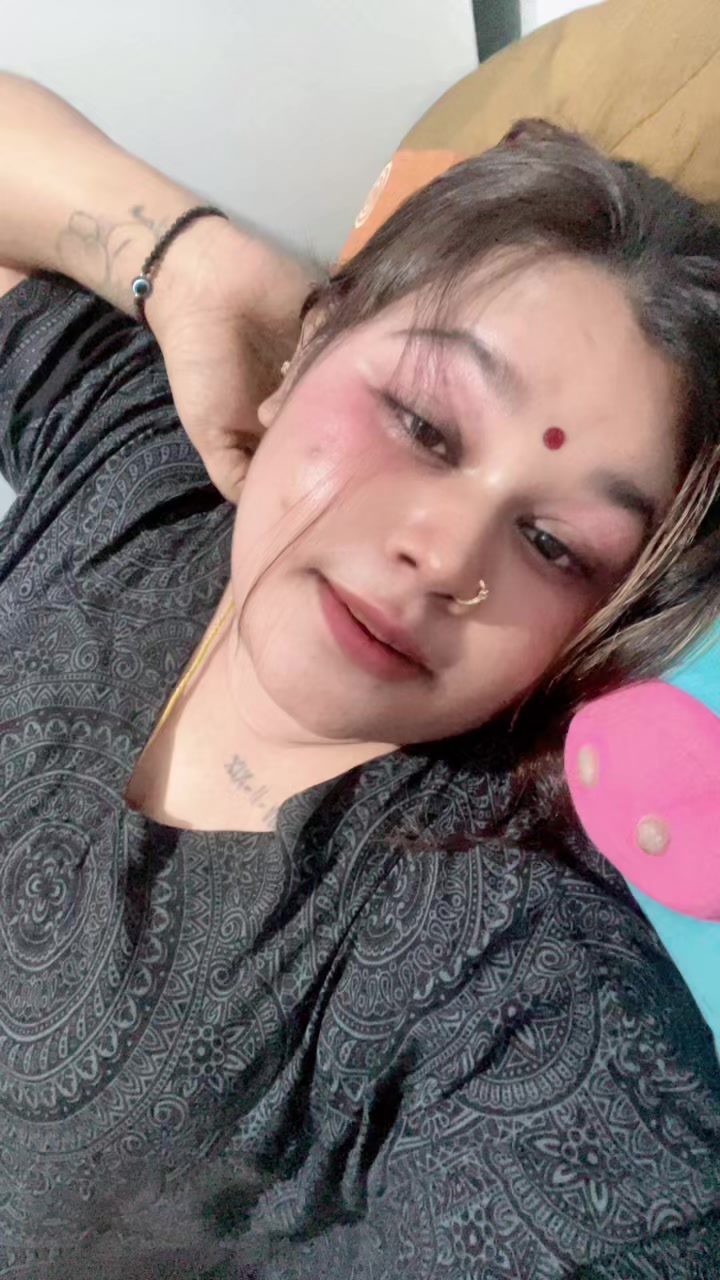 @nandini