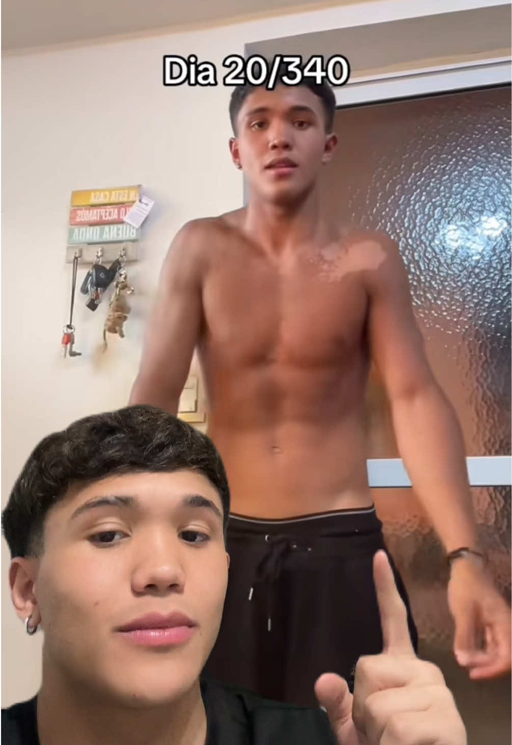 @benjja