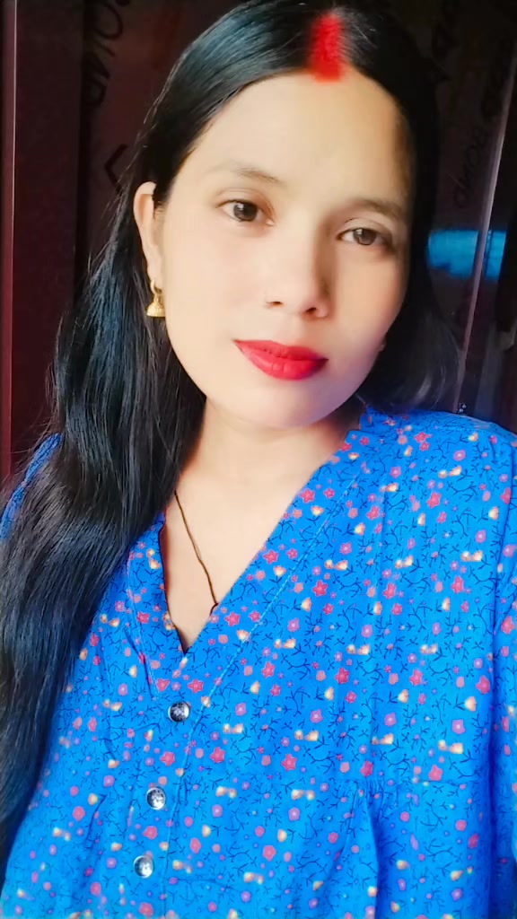 @Anita chaudhary