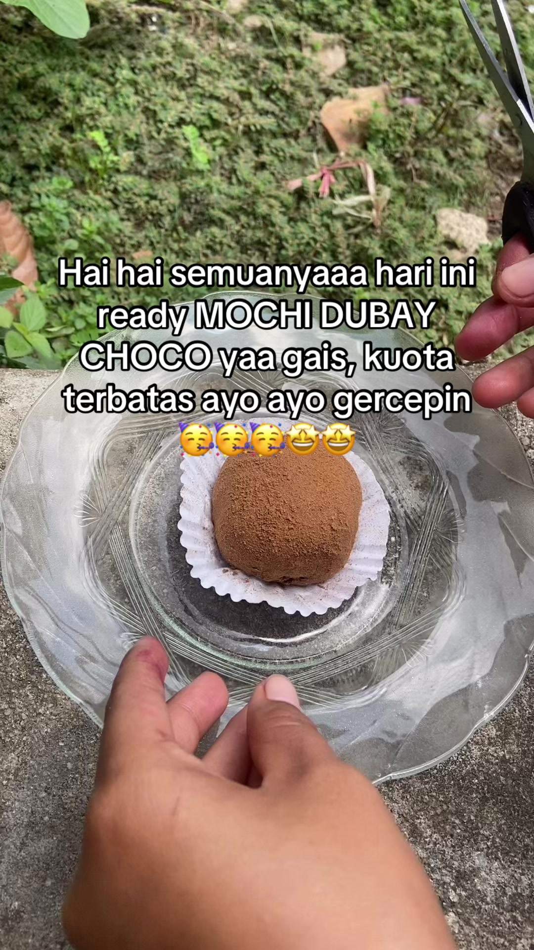 @putrii🍒