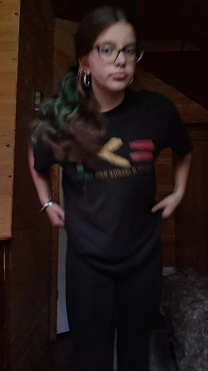 @???