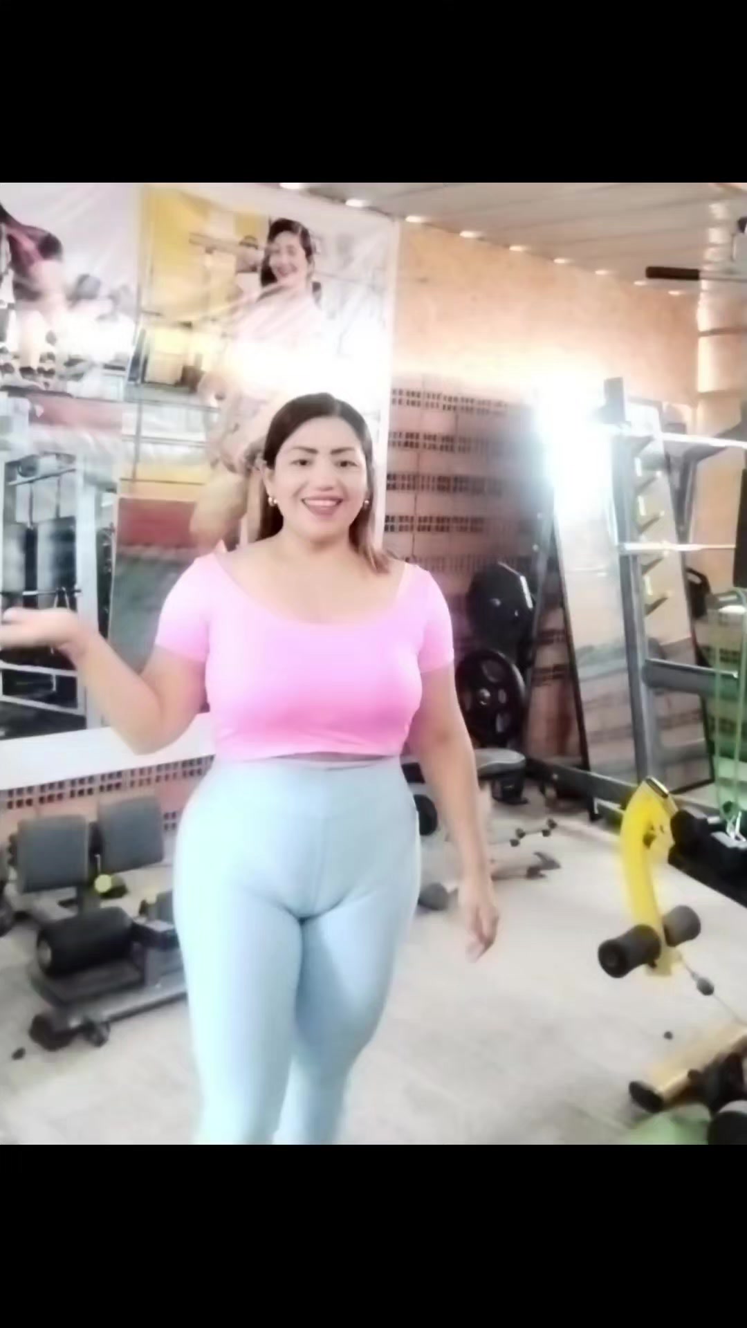 @Mariaelena 🥰