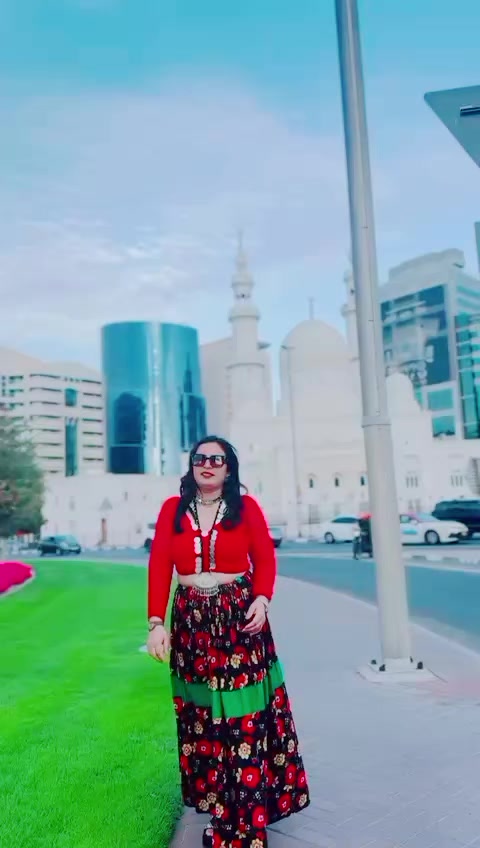 @menukakhatiwada