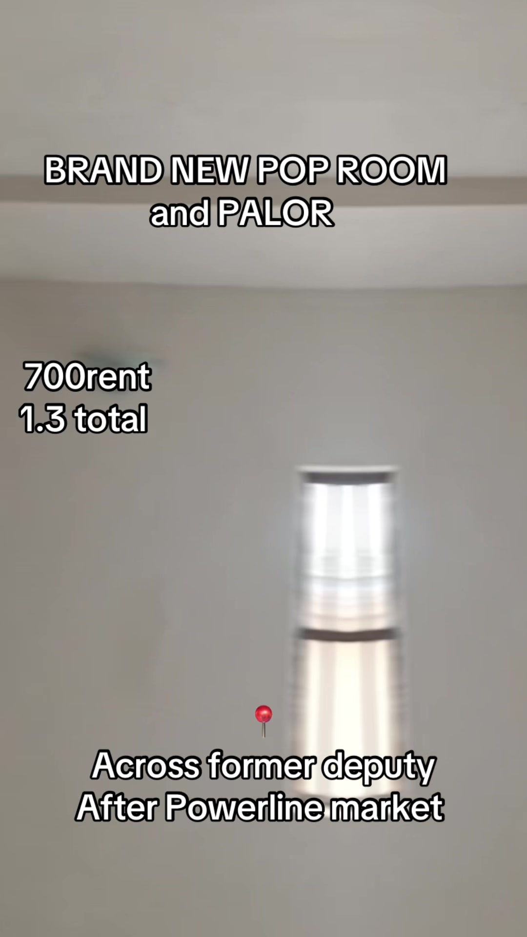 @NK  Homes