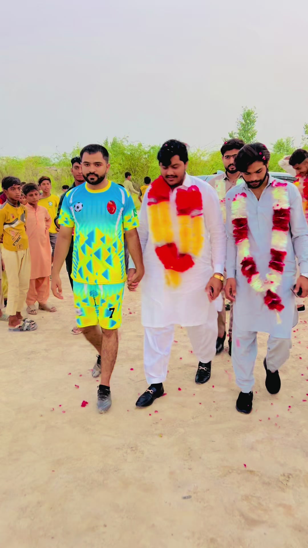 @✌️Malik Zaib Waseer✌️