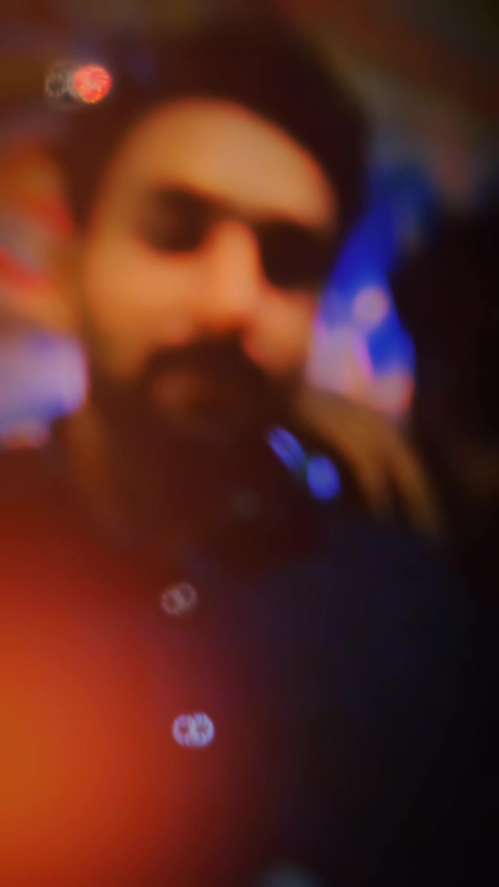 @👑RAJPOOT🦅🔥💀