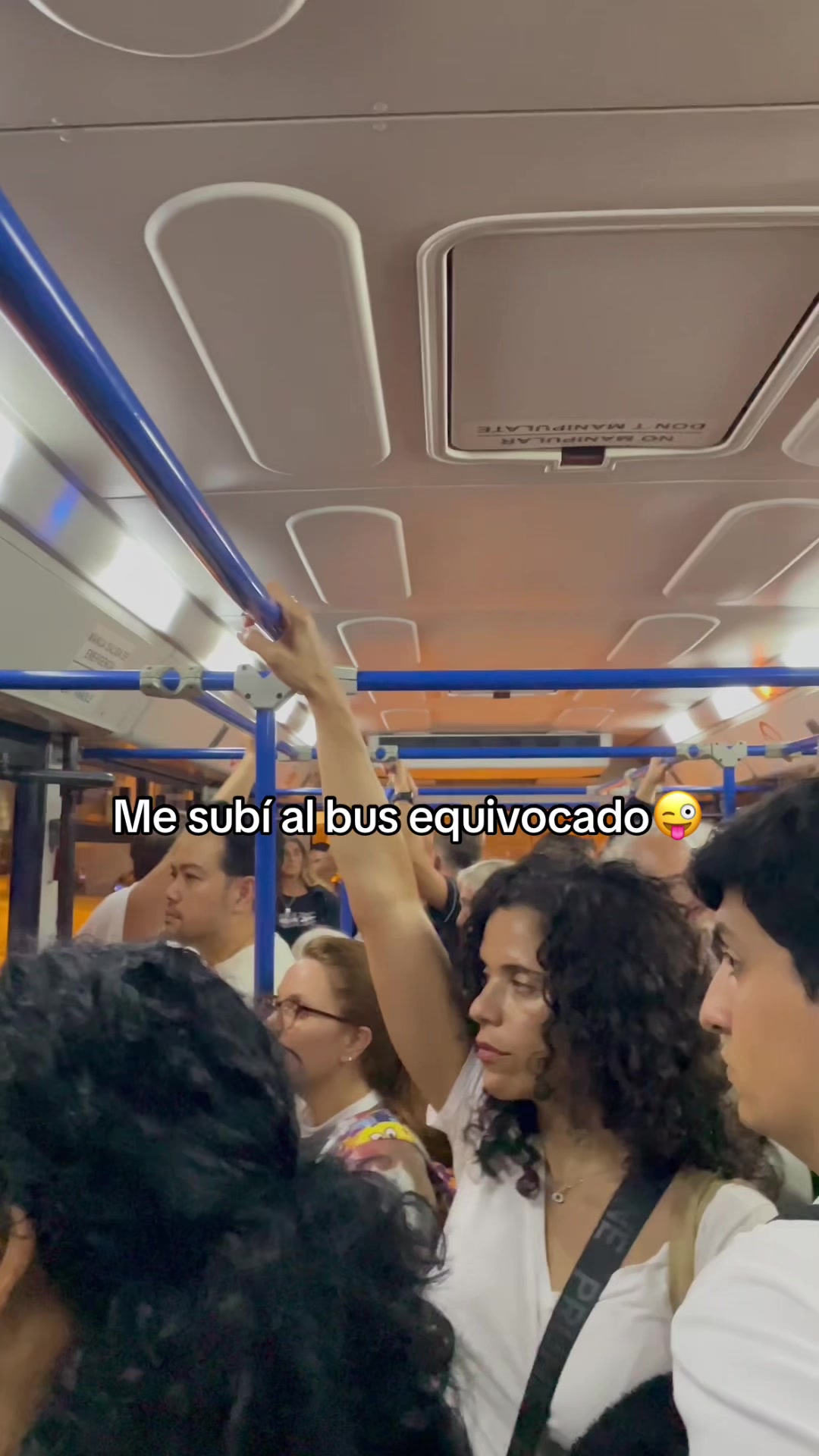 @Alvaro del Carpio
