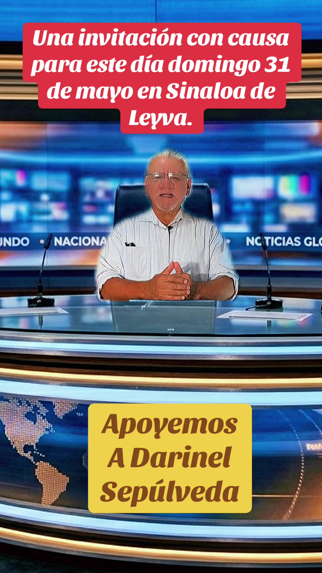 @Javi sotos