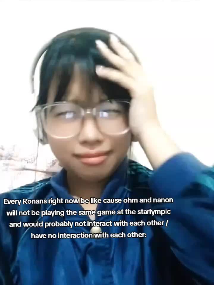 @elara_