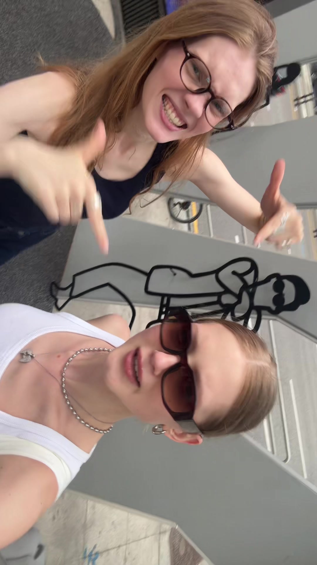 @tolstenok13