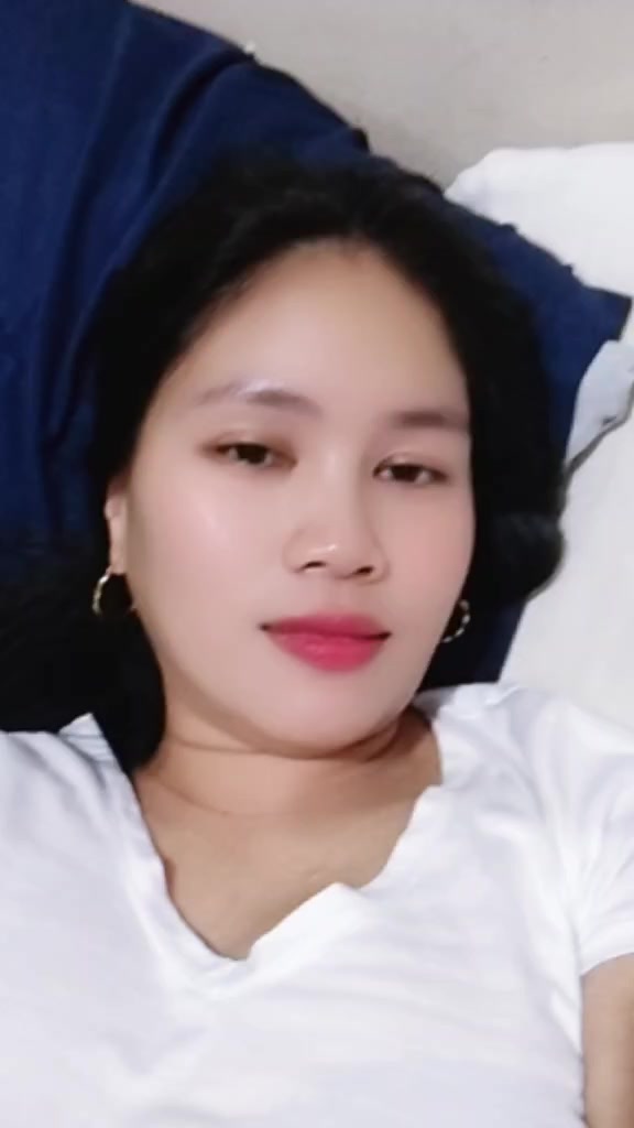 @Anne osorio