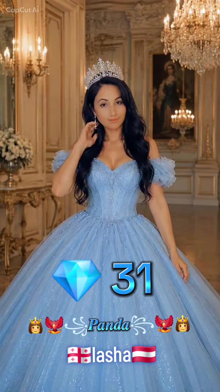 @პატარა ემიგრანტი